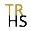 therighthairstyles.com